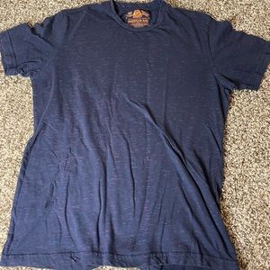 American Rag Mens Shirt